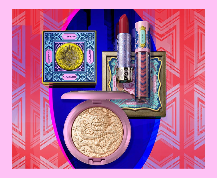 Last minute beauty gifts for Valentine’s Day 2020