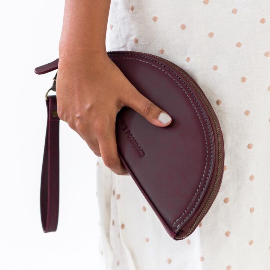 Indian work bag brands that are just as stylish as they are practical