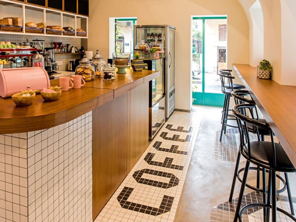 Best Restaurants In Kolkata To Enjoy Your Meal With A Free Wifi