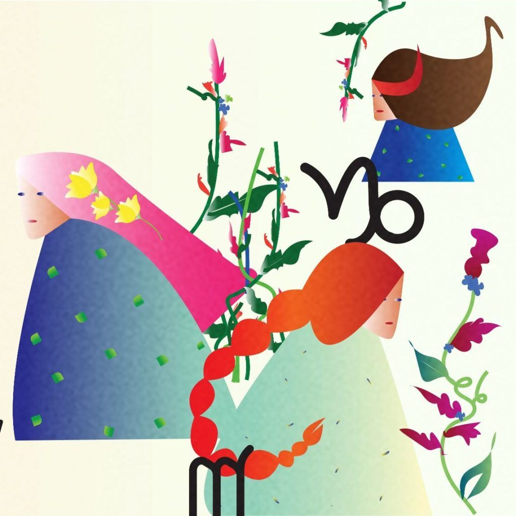Fortnightly horoscope – A tarot reading of May 16 – May 31, 2020