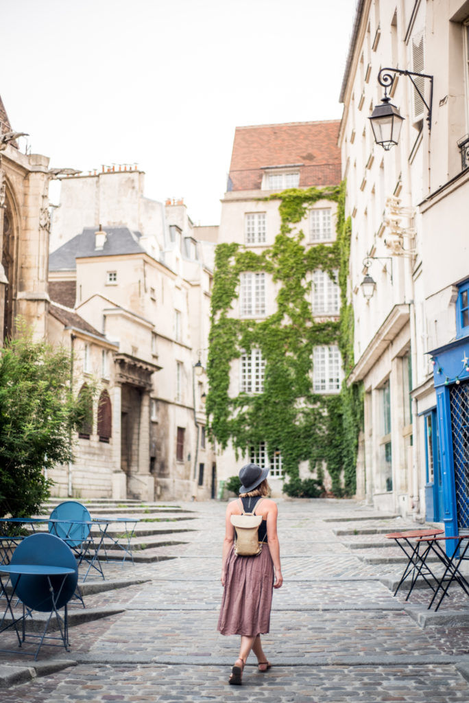 Le Marais: Your guide to Paris’ most vibrant and storied neighbourhood