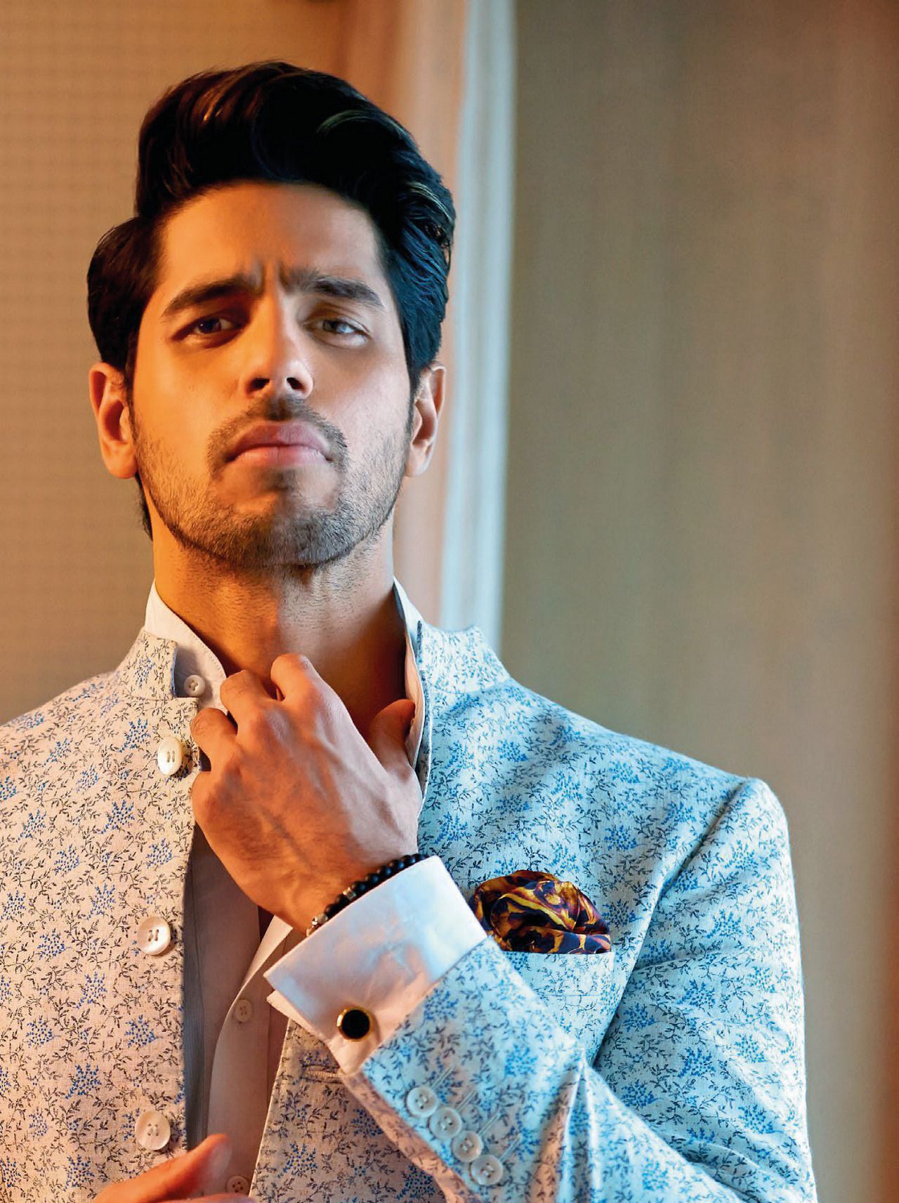 Grooming notes: 6 best hairstyles for men we found in Bollywood movies