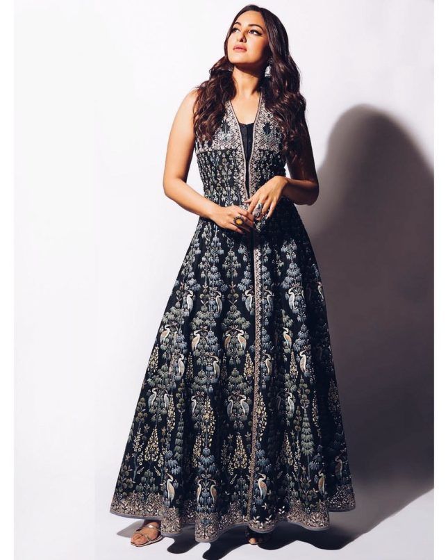 Did Kate Middleton's Anita Dongre dress crash the designer's website? |  Fashion Trends - Hindustan Times