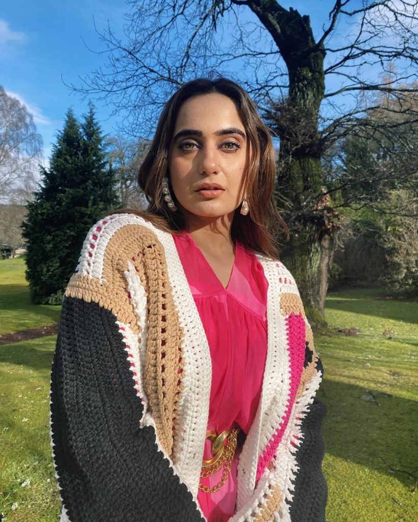 Women's Day 23 Indian women on Instagram who inspire us everyday