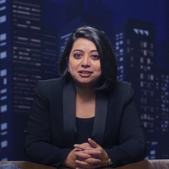 Women's Day 23 Indian women on Instagram who inspire us everyday