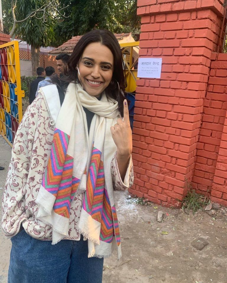 Women's Day 23 Indian women on Instagram who inspire us everyday