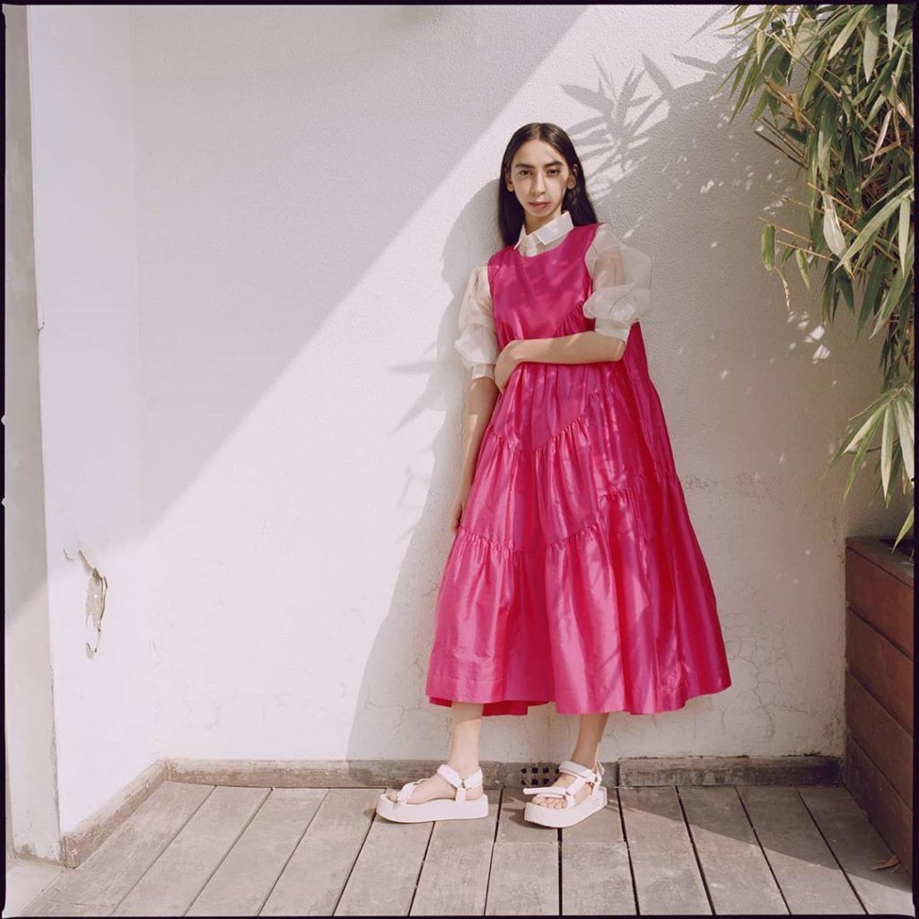 National Dress Day: Summer dresses that you need to bookmark ASAP