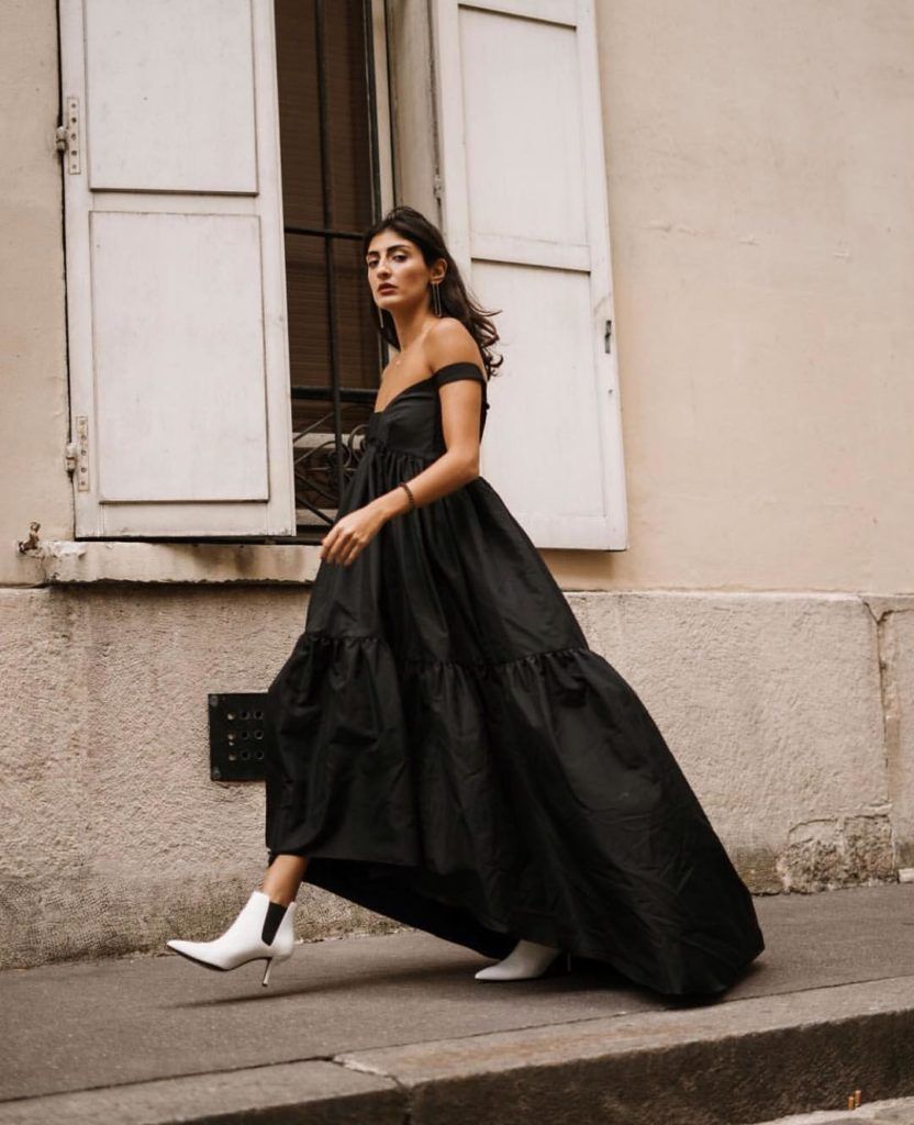 Tap save: The coolest fashion labels we’ve discovered on Instagram