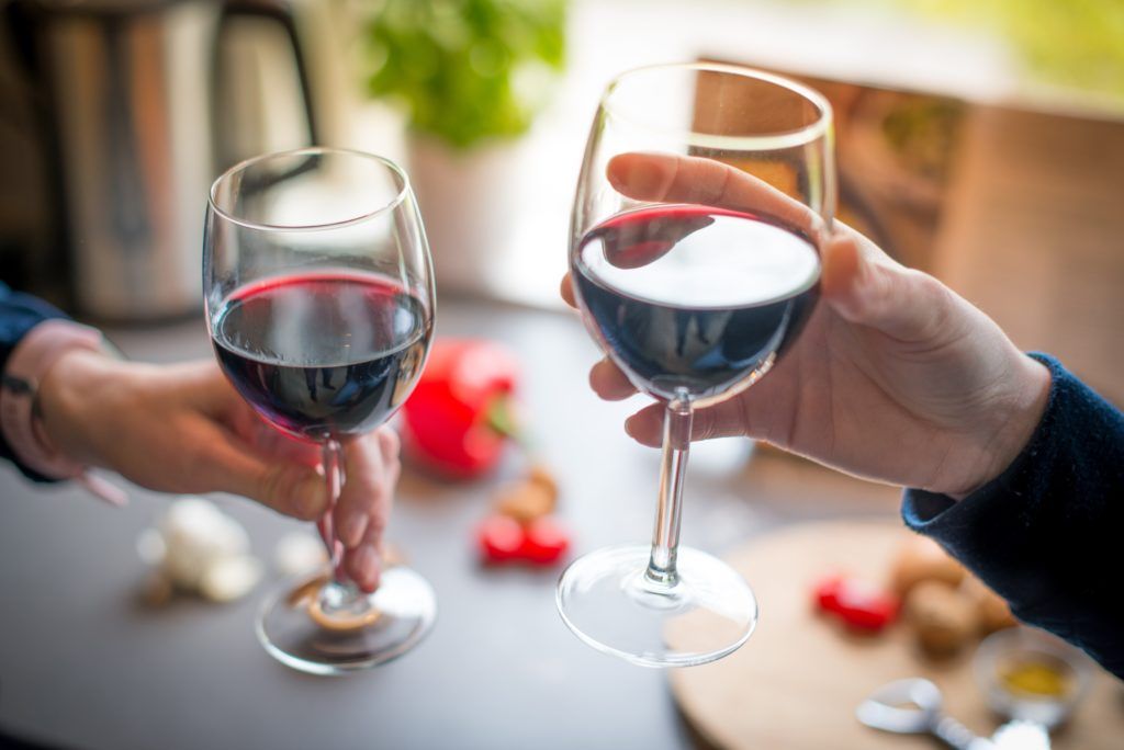 All the wines to have in your collection, arranged by price
