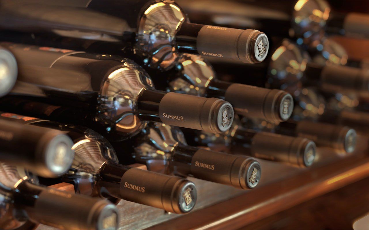 Wines in India Your musthave collection, arranged by price