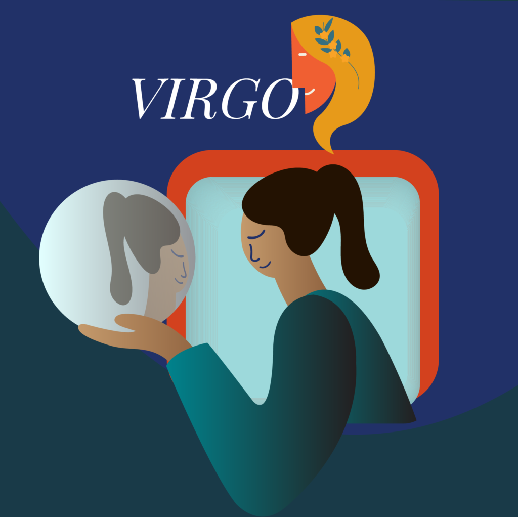 Virgo