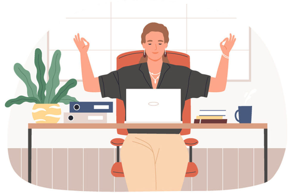If you are looking to invest in a home office, these 5 credit cards can help