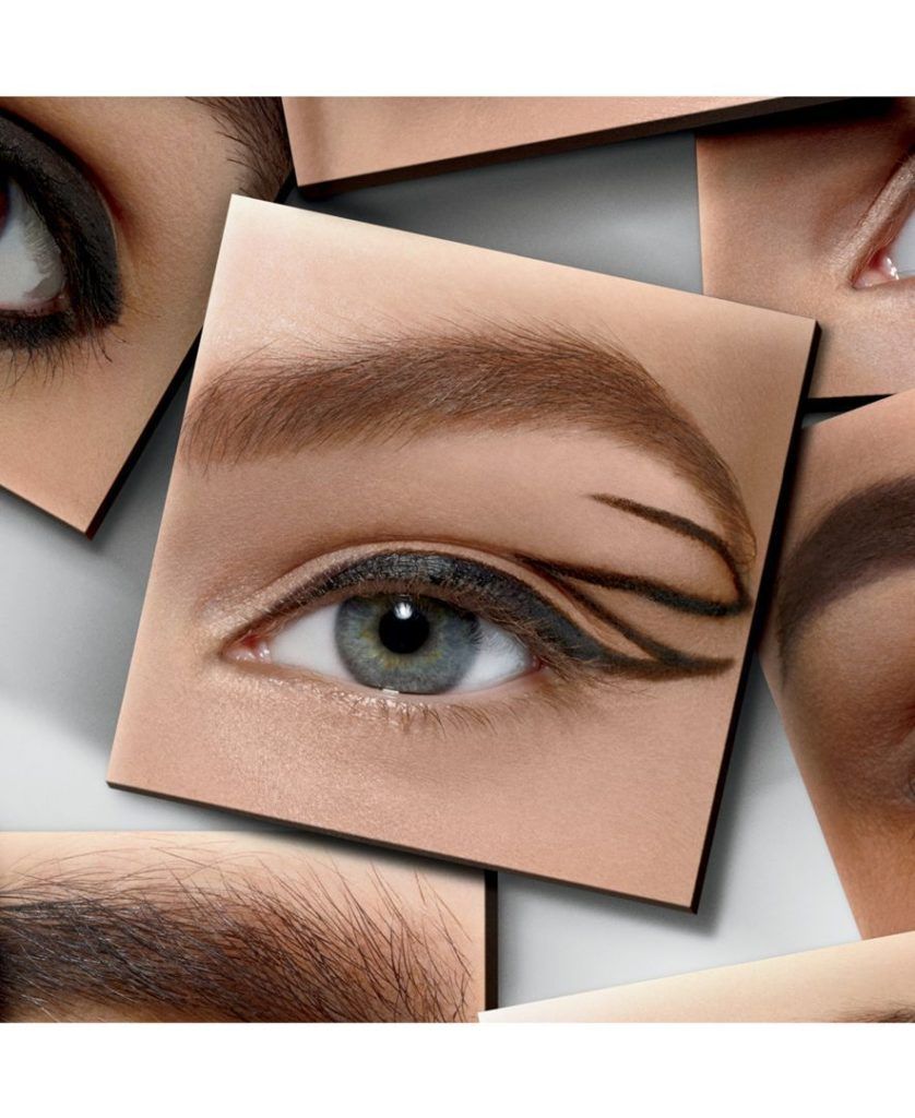 Taxpayer Afgørelse balkon You can achieve the best cat-eye makeup with these amazing eyeliners