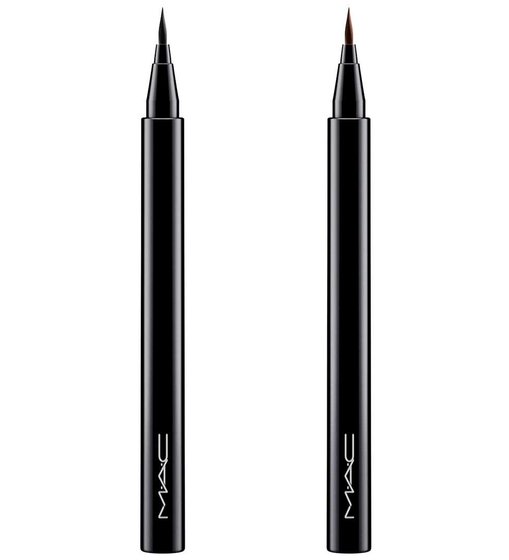 You can achieve the best cateye makeup with these amazing eyeliners