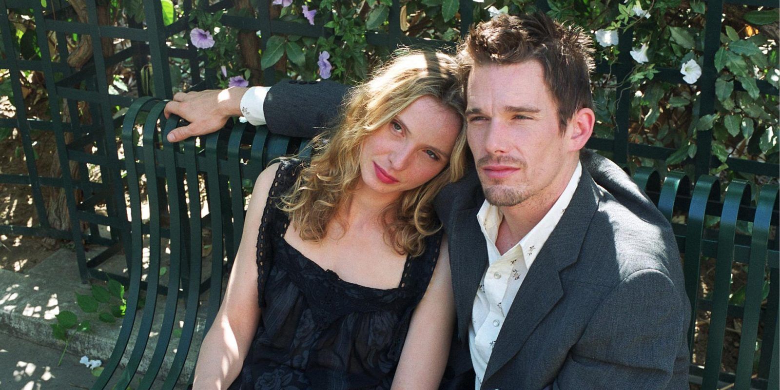 9 best travel films you can watch on Netflix and Amazon Prime right now