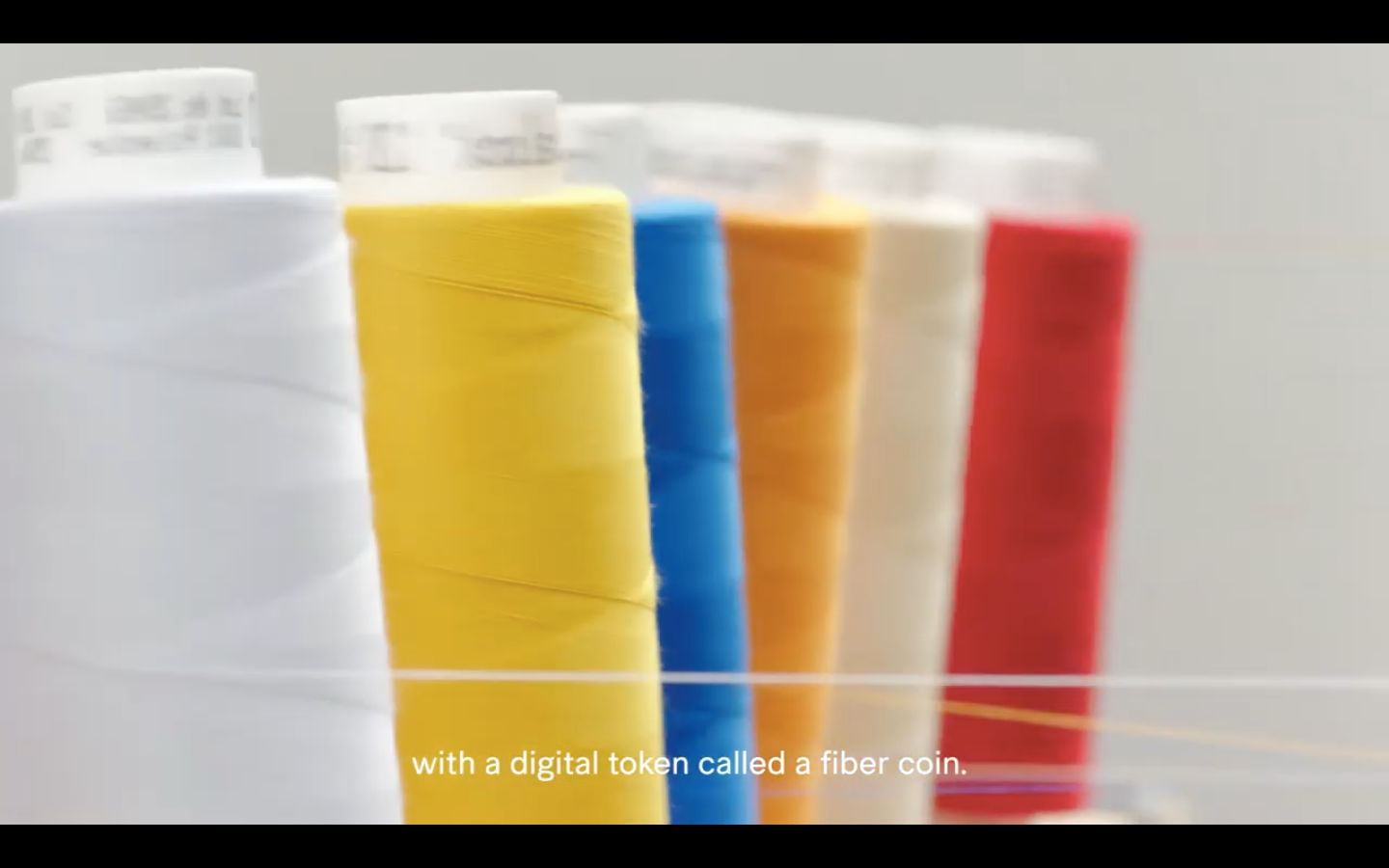 Bengalurubased Textile Genesis bags H&M’s Global Change Awards