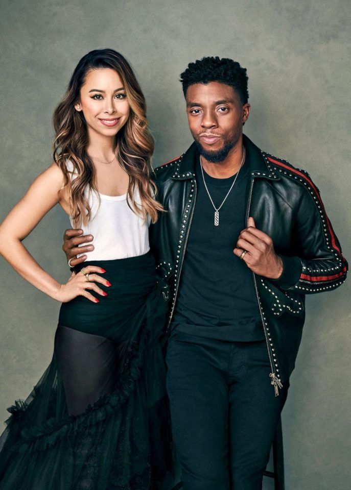 9 men's fashion YouTubers to follow for a daily dose of style