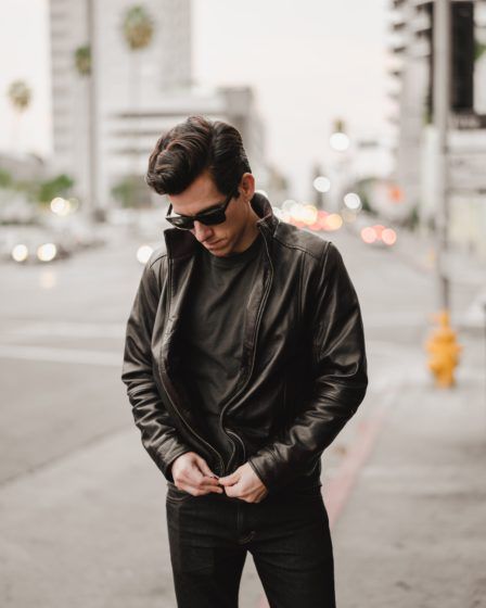 9 men's fashion YouTubers to follow for a daily dose of style