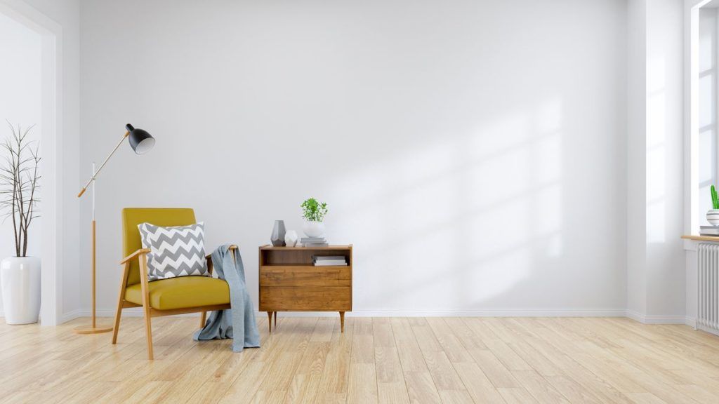 Looking to revamp your interiors? Here are some tips for a home makeover