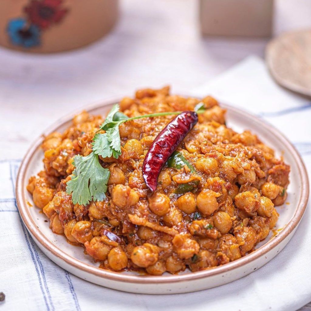 Home chefs in Delhi: We pick 14 kitchens you absolutely need to try