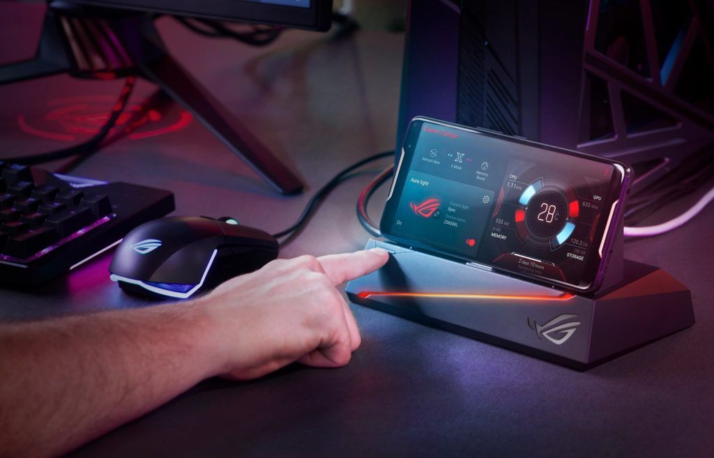 LSA Picks: What it takes to build the ultimate gaming setup in India