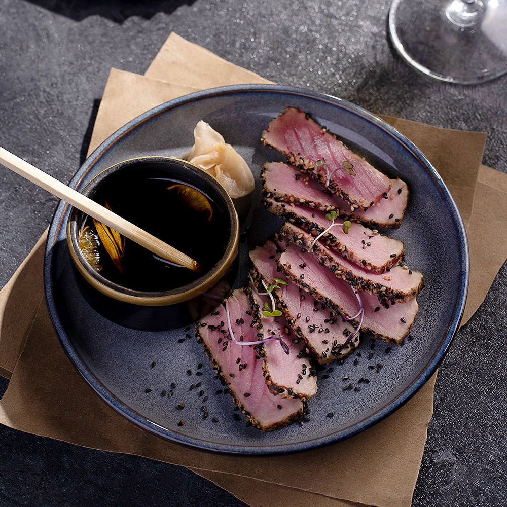 5 takeout and delivery menus curated for the lockdown in Chennai