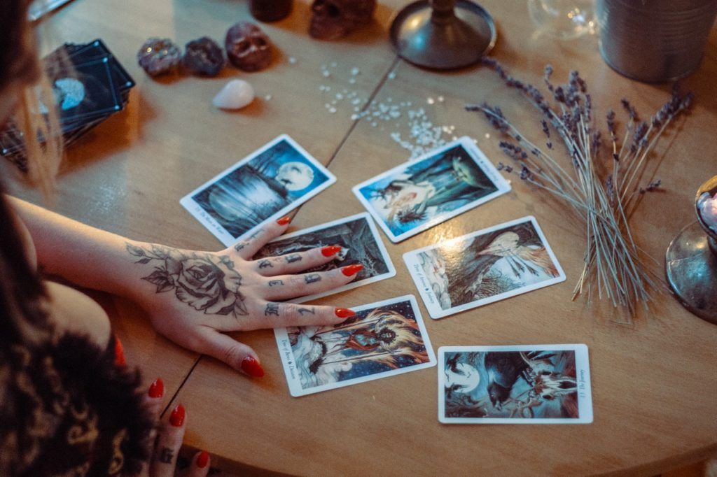 Wine class in Portugal to meditation in Japan, AirBnB experiences for those in lockdown