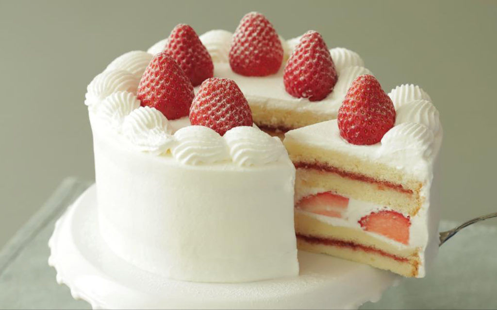 5 ASMR baking channels on YouTube for a wake and bake session