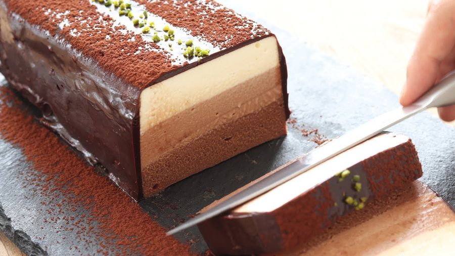 5 ASMR baking channels on YouTube for a wake and bake session