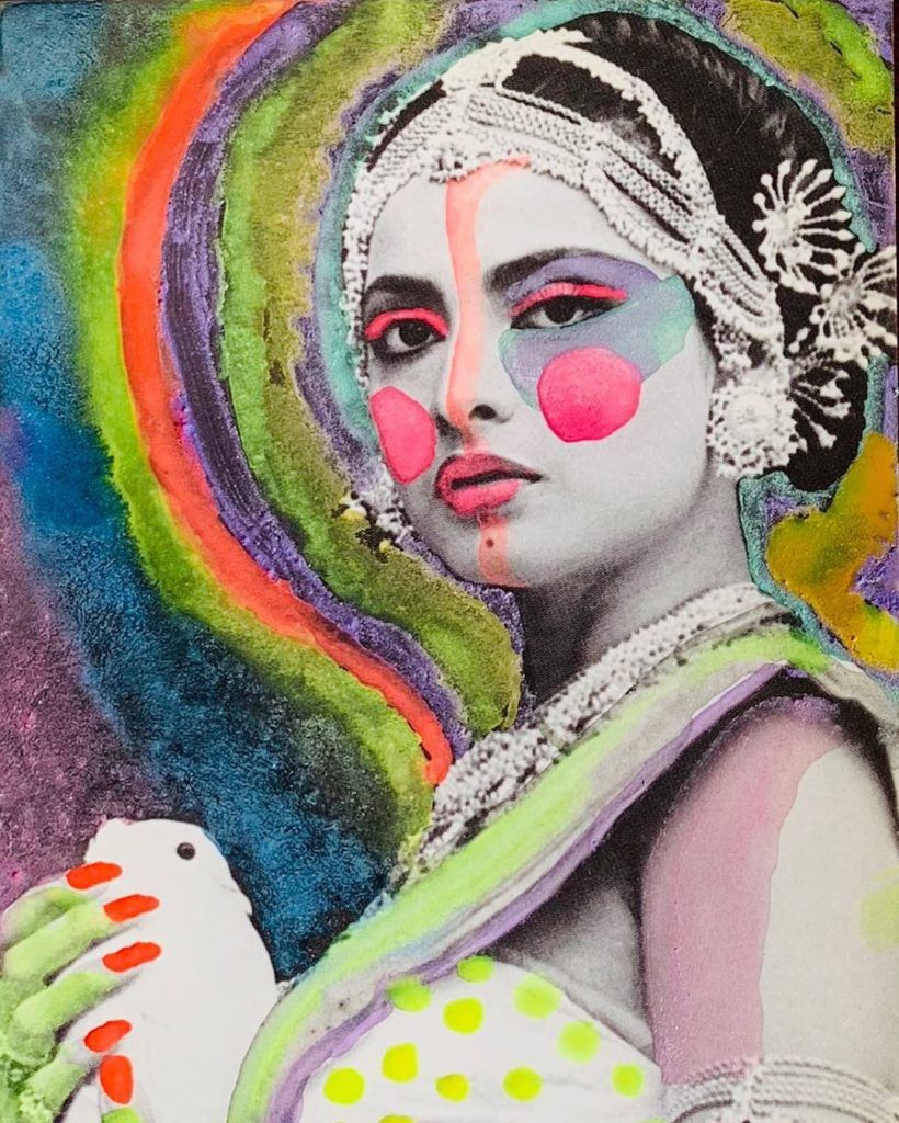 Here’s how Instagram is coping during lockdown #FeelGoodFactor