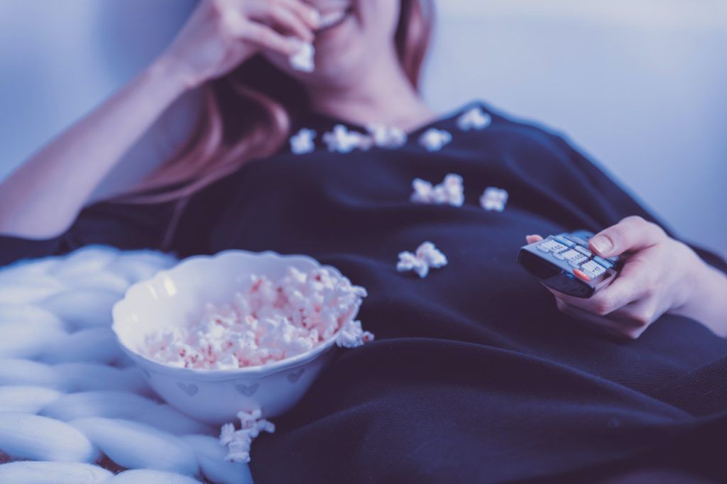 The all-time top 10 Indian web series to catch up on