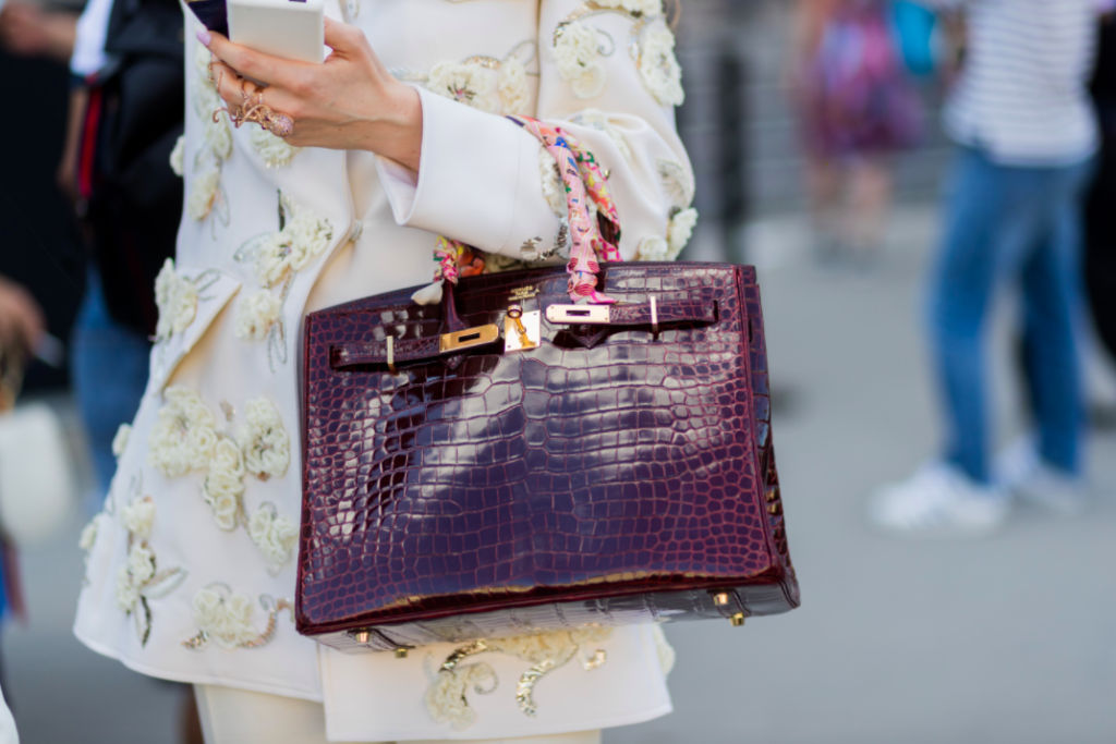 6 sustainable hacks on how to make your clothes last longer
