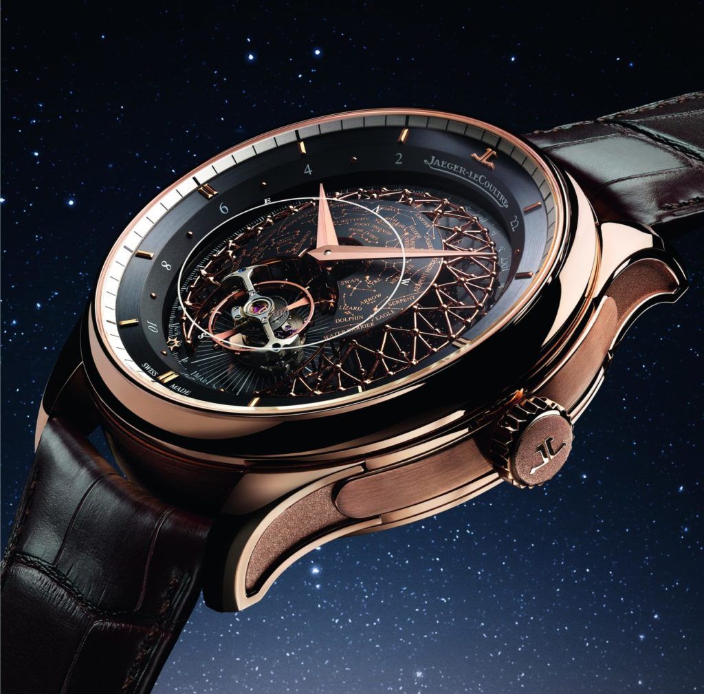 Editor’s picks: 10 timepieces we love from Watches And Wonders 2020