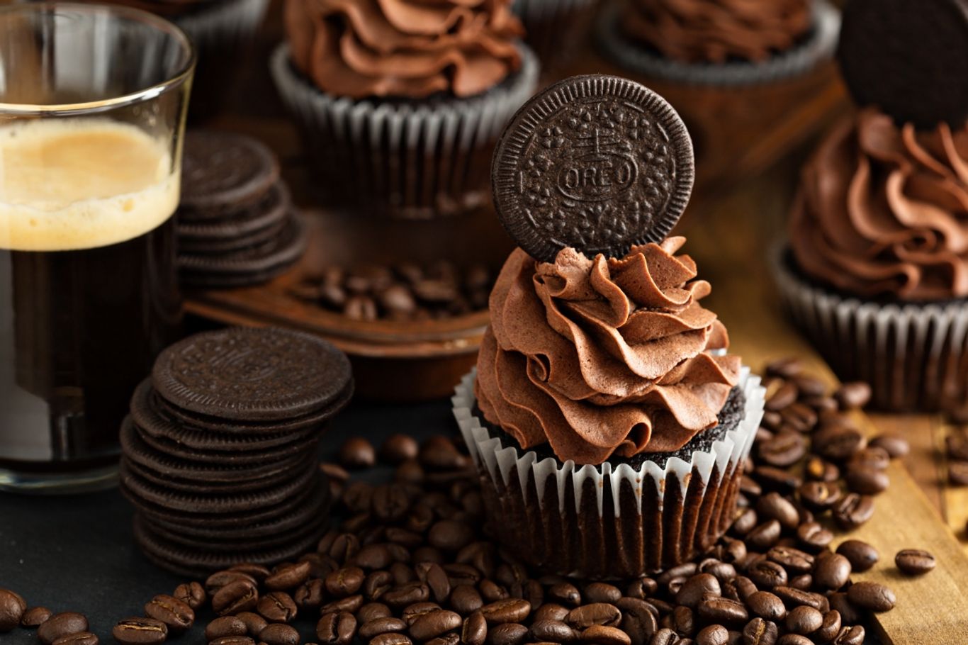 These cake shops in Chennai are now delivering delicious desserts