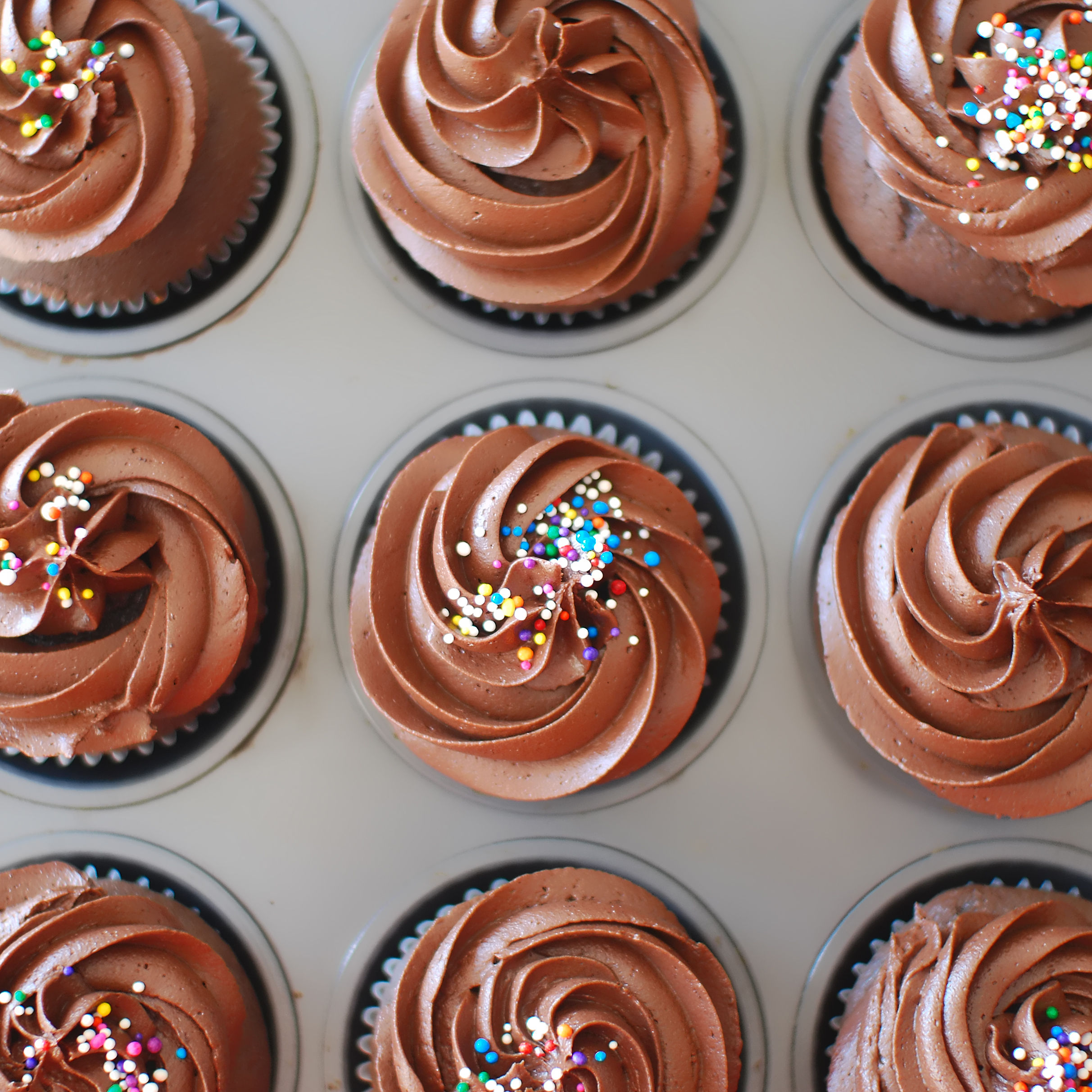 These cake shops in Chennai are now delivering delicious desserts