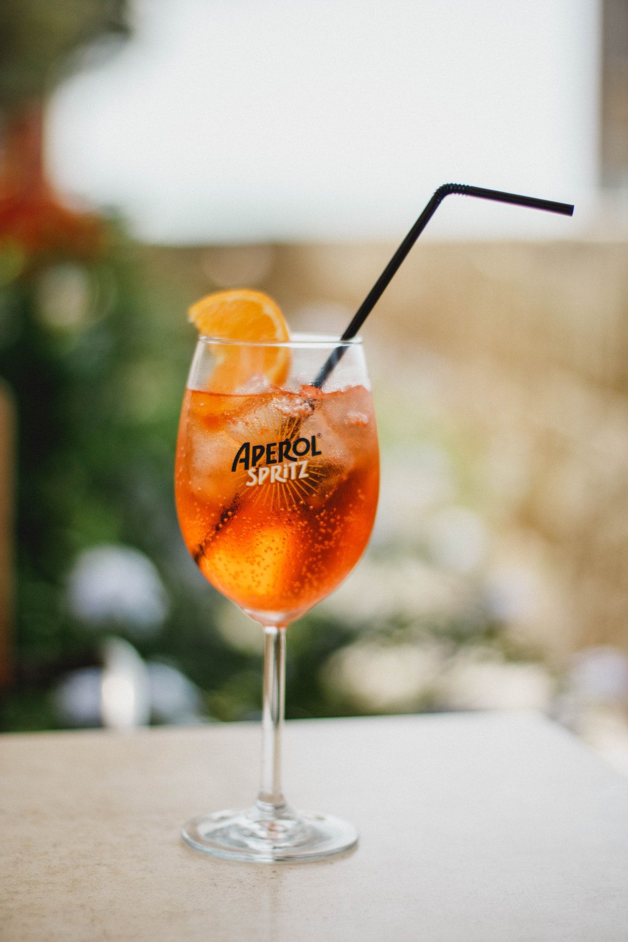 5 easy to make Italian aperitifs that are perfect for every evening