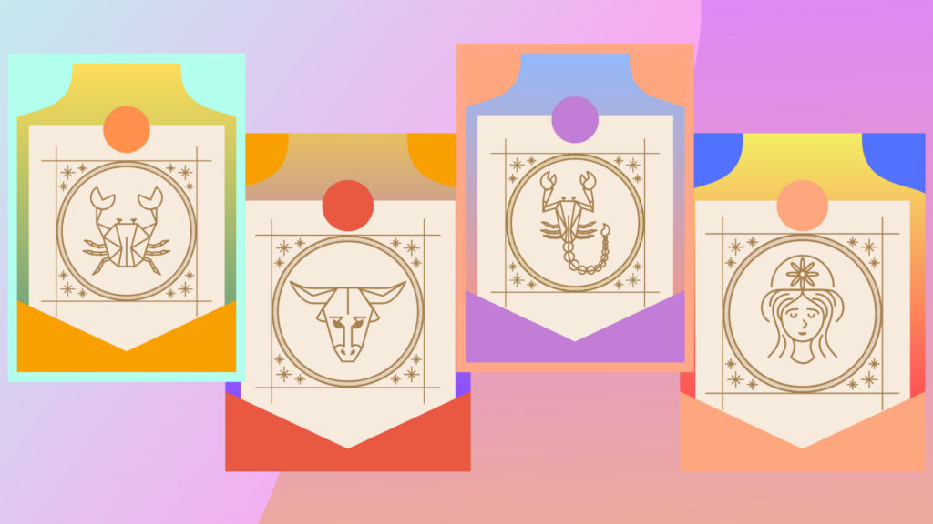 Fortnightly horoscope – A tarot reading of June 16 – June 30, 2020