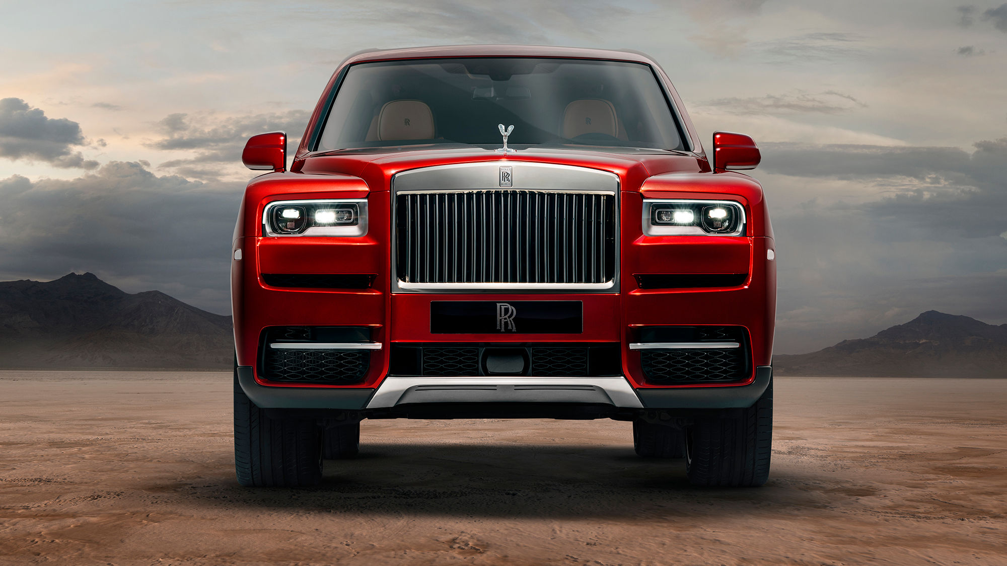 Indian RollsRoyce Owners  Celebrities  Luxury Car  DriveSpark News