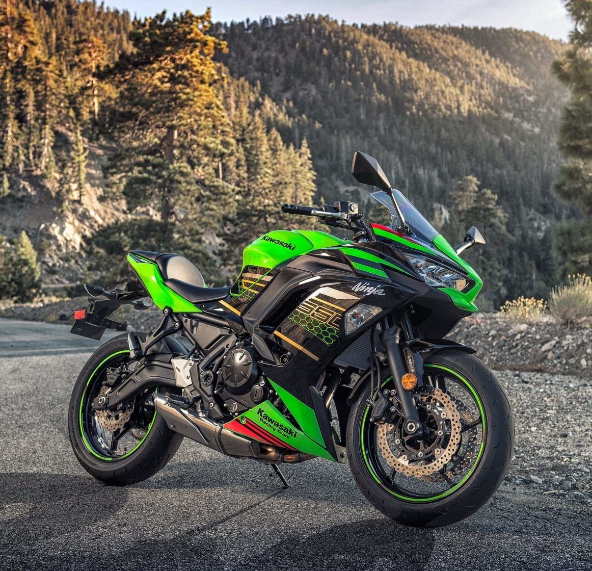 Best superbike deals under 10 lakh