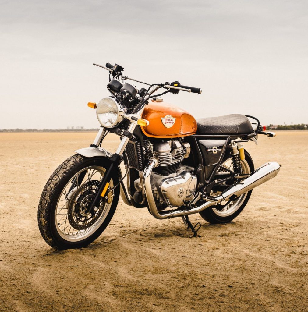 Splurge smart: Best bikes under 10 lakhs that guarantee thump and style