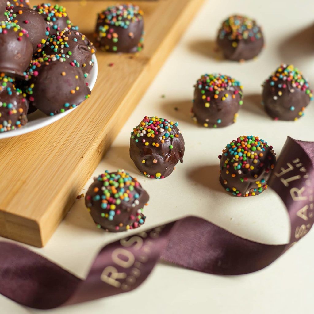 No Lockdown on Mother’s Day celebrations. Order from these restaurants & bakeries across India