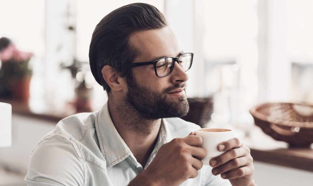These are 2020’s best beard trends, which one suits you best?