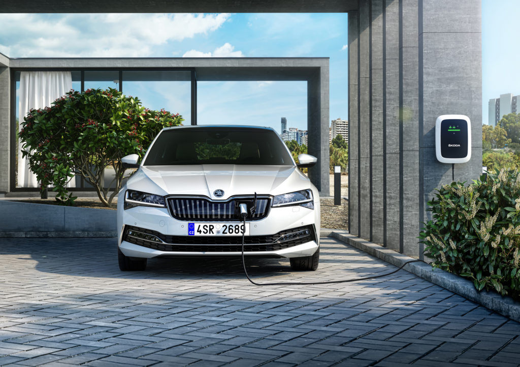 Can online car bookings save the auto industry? Here are the brands doing it