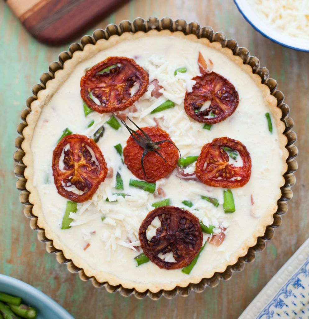 Take your cooking skills to the next level by making cheese at home