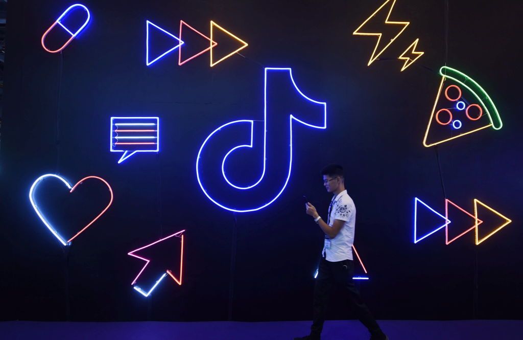 Opinion: Why are we hating on TikTok?