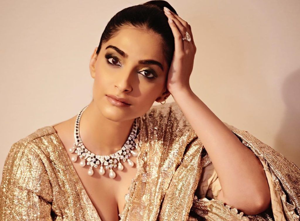 New ethnic labels Bollywood celebrities have introduced us to