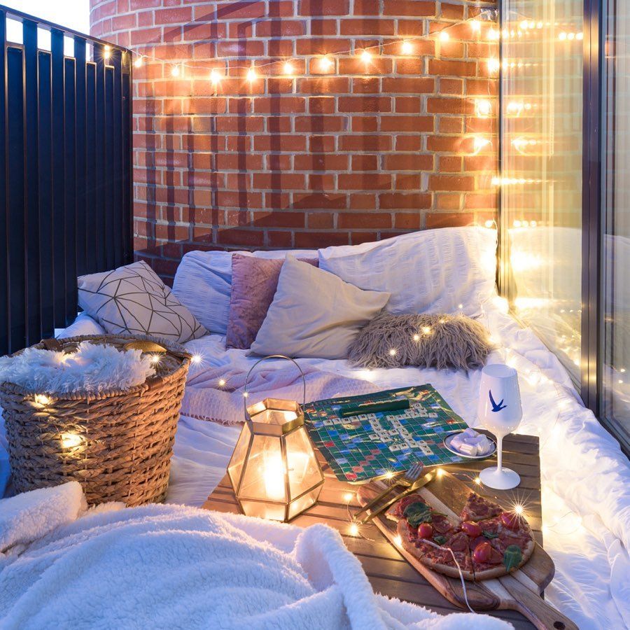#QuarantineLife: Take a cue from these celebs on how to keep it cool when at home