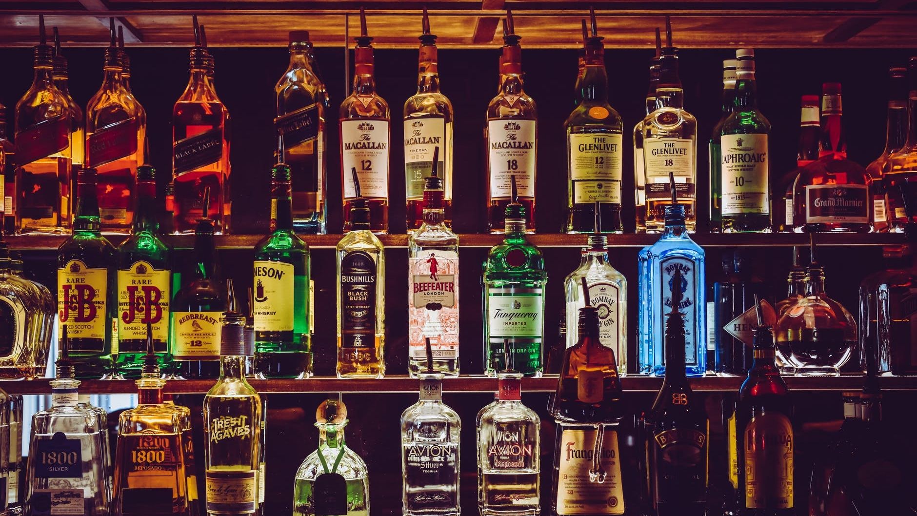 BevQ, Kerala's liquor delivery app, now on Google Playstore