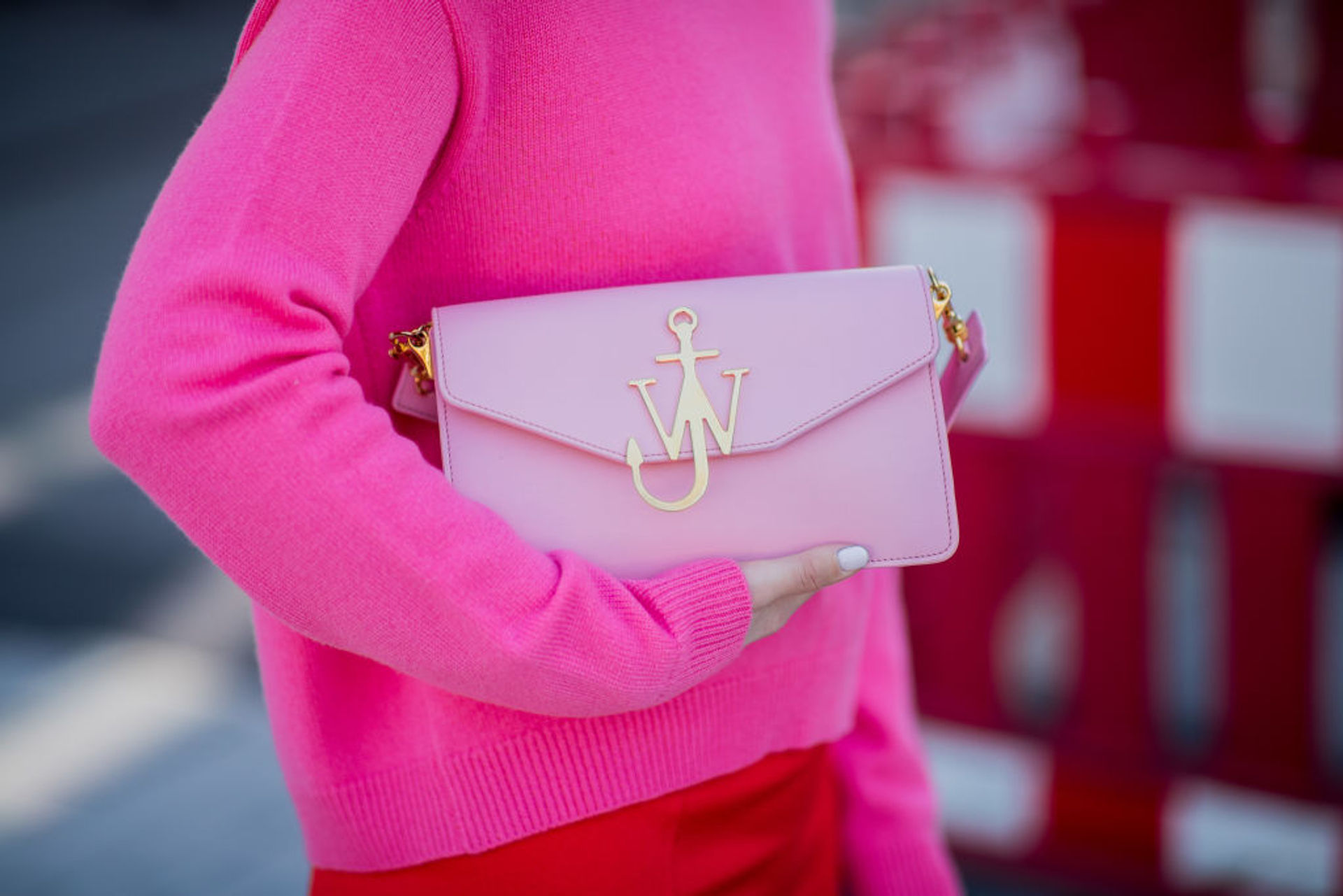 JW Anderson bags that every fashion aficionado should know about