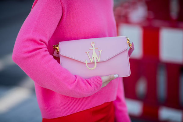 JW Anderson bags that every fashion aficionado should know about